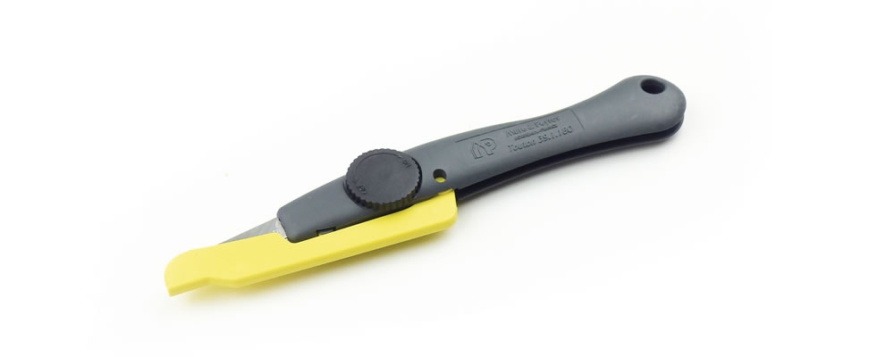 pics/Mure et Peyrot/mure-peyrot-401120-touton-deburring-safety-knife-detectable.jpg